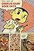 The Art of Charlie Chan Hock Chye (Pantheon Graphic Library) by Sonny Liew