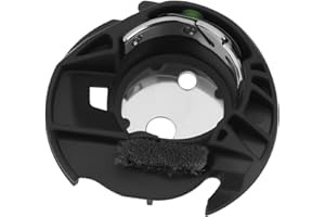 LT Easiyl Boîtier de Canette de Couture Compatible avec Brother Compatible avec Babylock XC3153351 XC3153051 BLCR SE-270D BLDY2 NV4000D BLDY Machines à Coudre