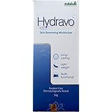 hydravo moisturizer price