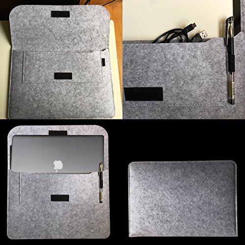 Ownuzz Leuchttisch A4 LED Leuchtkasten Leuchtplatte zeichnen zubehör einstellbare Helligkeit LED Handwerk Tracing Animations Tattoo Quilting Leuchttisch mit USB Kabel [Energieklasse A++] - 5