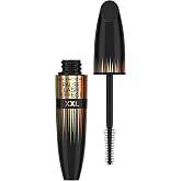 Max Factor False Lash Effect XXL Mascara, 12 ml, Black