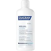 Kelual Squanorm Kepek Karşıtı &amp; Ferahlatıcı Şampuan 400 ml