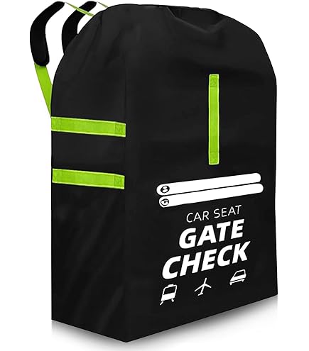cannabis auto düngen Autoflower-Dünger-Set 2 x 1 Liter – Purgrün main image 0