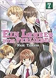 Ein Lehrer zum Verlieben: Bd. 7 by