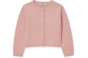 C&A Niños: niñas Cárdigan