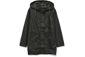 VERO MODA Veste VMMALOU Imperméable