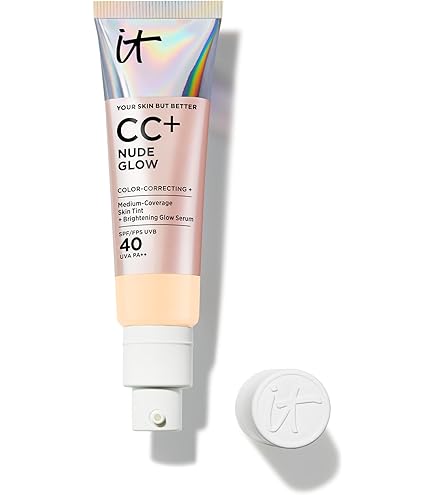 CHANEL CC Cream Super Active Complete Correction SPF 50 No.50