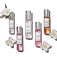5PCS Pheromone Perfume,2025 New Pheromone Perfume for Women,Enhanced Scents Pheromone Perfume,Venom's Pheromone Scent Collection (Set B)