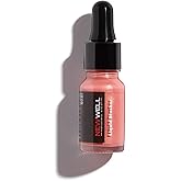 New Well Liquid Blush (01)