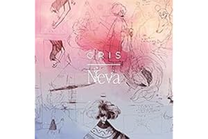 Gris + Neva Collectors Edition - Switch