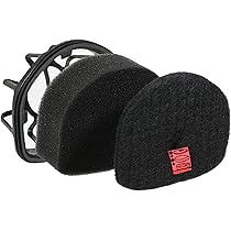 Wall Mount Holder For Shark Handheld Vacuum - Compatible With CH900, CH950 Series