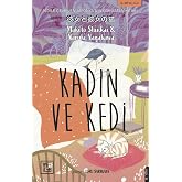 Kadın ve Kedi
