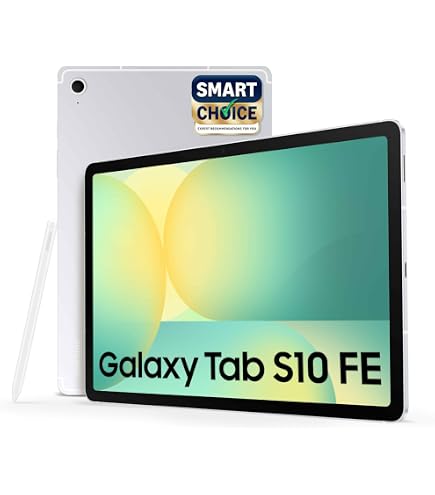 Amazon.in: Buy Samsung Galaxy Tab A 8.0
