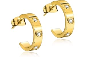 OWSEN Dorina Boucles d'oreilles amincissantes, boucles d'oreilles Dorina Earacupressure Magnetherapy Detoxi Boucles d'oreilles Dorina Ear Acupressure Magnetherapy Detox Boucles d'oreilles Piercing lymphe