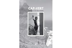 Cap-Vert, voyage au coeur de la sôdade