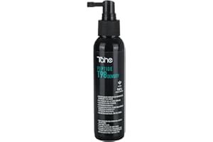 Tahe Peptide T98 Krem do stylizacji zagęszczający włosy Density zapewnia nawilżenie, gęstość i objętość, 125 ml