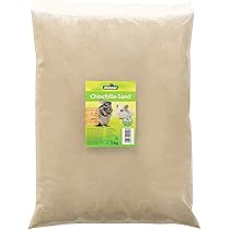 Blocco Minerale Per Rosicchiare - Per Criceti, Conigli E Piccoli Roditori - Foto 6