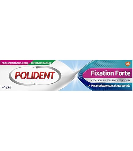 Piles Duracell Plus AAA - Lot De 24, 1.5V Alcalines - Jusqu'à 100% Plus Longue Durée - Sans Plastique