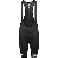 GOREWEAR C5 Opti Kurze Trägerhose+