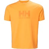 Helly Hansen HH Logo T-Shirt 3.0 Men's (Pack of 1)