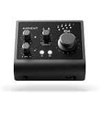 MOTU M2 2 in 2 Out USB Audio Interface, Domestic Genuine Product