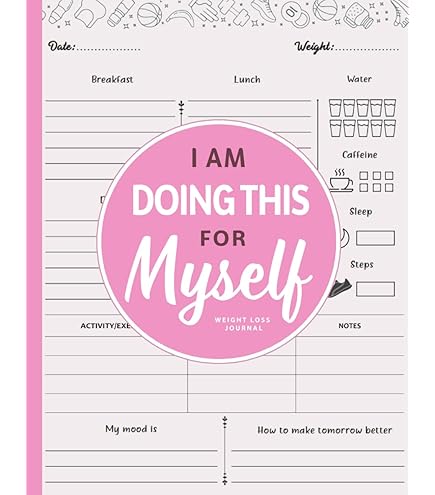 Al Centro Di Preparazione Olimpica Di Tirrenia Lo Stage Tecnico Degli - Foto 8