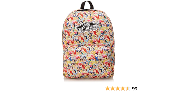 vans bags amazon