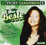 Das Beste und Noch Mehr.. - Vicky Leandros