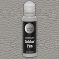 Leather Repair Pen For Mercedes - Fix Scratches, Scuffs & Marks On Car Seats & Interiors