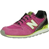 New Balance Women's Wl720wa Track Shoe 