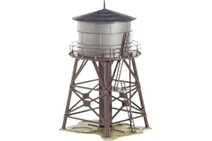 Faller 131392 H0 - Torre de agua