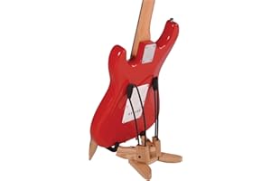 KINSMAN soporte de guitarra eléctrica