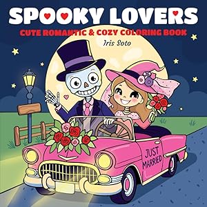 kindle best category lists