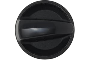 KÄRCHER KARCHER - Rotary switch MV - 90383620