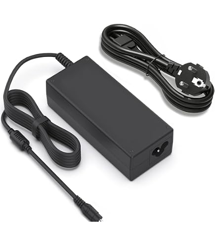 12v 2a Netzteil Für Seagate 12V Netzteil / Ladegerät Für Seagate FreeAgent Desktop Externe Festplatte Netzteil Für Externe Festplatte