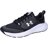 Under Armour UA Charged Commit TR4 Koşu AyakkabısıErkek