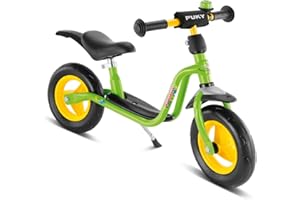 Puky LR M - Draisienne