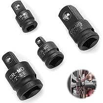 Bgs Fbgs8856 Set Chiave Dinamometrica6 30nm1 47 14mm Codice Bgs8856 S - Foto 3