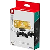HORI Dual USB Playstand for Nintendo Switch Lite