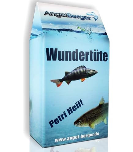 Die Neuesten Artikel Im Angelshop - Große Auswahl An Angelruten Und Zubehör