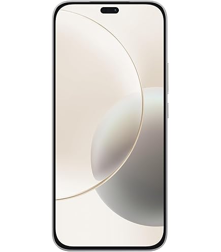 HUAWEI P40 Pro Plus 5G ELS-N39 with 512 GB Storage,8GB RAM