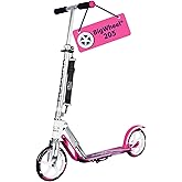 HUDORA BigWheel 205