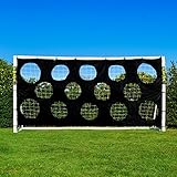 unitymedia fussball paket Die neueste Ergänzung zu der beliebten FORZA Fußball Reihe. Ideal für alle Anforderungen - für Spaß, Training und Wettkampf. Perfekt für 9 gegen 9 Spiele.