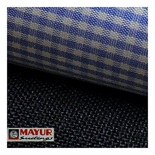 Mayur Suitings Cotton Shirt And Trouser Fabric RS.550 (63.00% Off) - Amazon