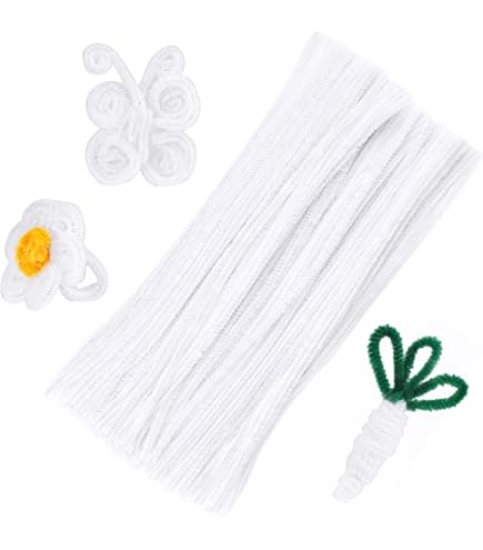 Hellermann Tyton Htape-flex15 – 15 X 10 Intérieur Et