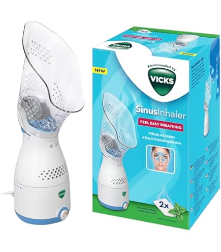 MIAMIO - Theekopjes Set 2 x 500 ml met Infuser en Deksel/Keramische Theemok met Infuser en Lepel voor Losse Theebladeren, Cadeaus voor Theeliefhebbers - Magnetron- & Vaatwasserbestendig (Marron MIAMIO - Theekopjes Set 2 x 500 ml met Infuser en Deksel/Keramische Theemok met Infuser en Lepel voor Losse Theebladeren, Cadeaus voor Theeliefhebbers - Magnetron- & Vaatwasserbestendig (Marron