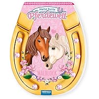 Valkenoog kinderarmband 4mm - Koop ze bij Blije Boeddha