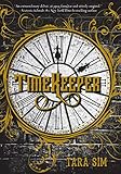 Timekeeper by 