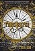 Timekeeper by 