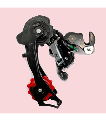 SRAM GX Eagle AXS Transmission Rear Derailleur Black, 52T Max